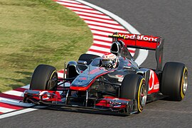 Jenson_Button_2011_Japan_Race.jpg