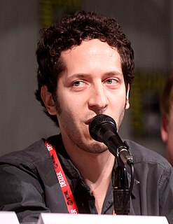 <span class="mw-page-title-main">Jeremy Zuckerman</span> American composer (born 1975)