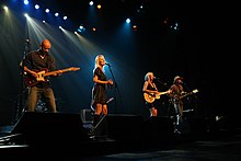 Jetty Road konzert.jpg