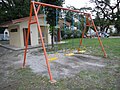 osmwiki:File:Jf1252Childrens Playground Clark Freeport Zonefvf 25.jpg