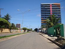 Archivo:Ji-Parana_005.jpg