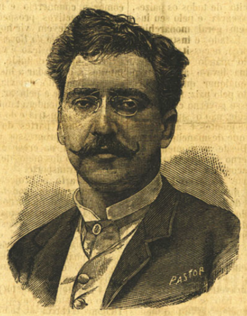 J. Rodrigues Vieira