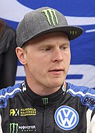 Johan Kristoffersson World RX of Portugal 2018 002.jpg