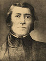 Johannes Elias Feisser (1805-1865)