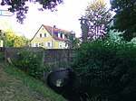 Johannisbrücke (Tirschenreuth)