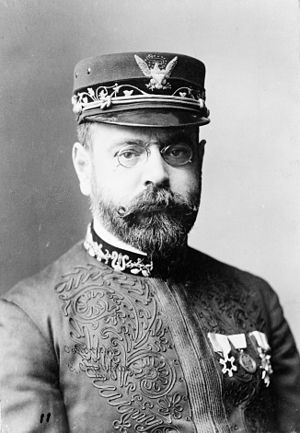 JohnPhilipSousa-Chickering.LOC.jpg