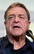 John Goodman, Best Villain winner John Goodman by Gage Skidmore.jpg