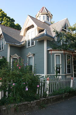 John Hastins Cottage.JPG