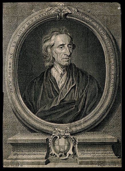 File:John Locke. Line engraving by F. M. La Cave, 1734, after Sir Wellcome V0003652EL.jpg