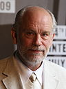 J. Malkovich