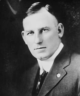 <span class="mw-page-title-main">1929 Los Angeles mayoral election</span>