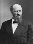 John S. Harris - Brady-Handy.jpg