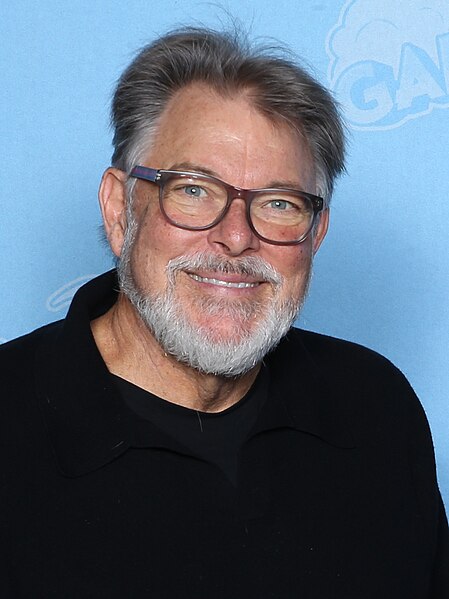 File:Jonathan Frakes (52550174678).jpg