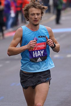 Jonathan Hay - London Marathon - 2016 (beschnitten).jpg
