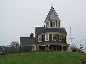 Jonesport, Maine (8171809410) .jpg