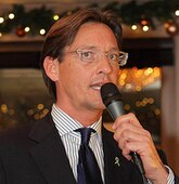 Joost Eerdmans 2014