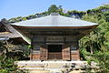 常楽寺 (鎌倉市)