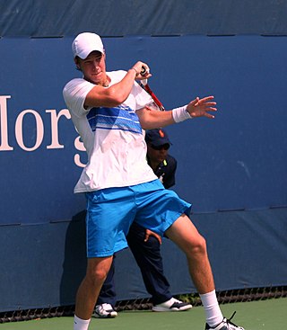 <span class="mw-page-title-main">Joris De Loore</span> Belgian tennis player