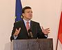 Jose Manuel Barroso.jpg