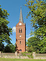 Kirche