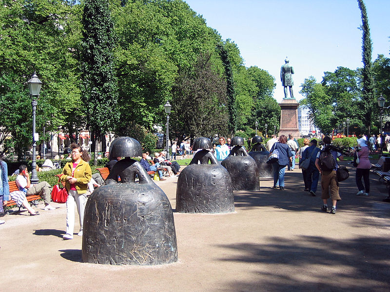 File:Juhannus-helsinki-2007-047.jpg