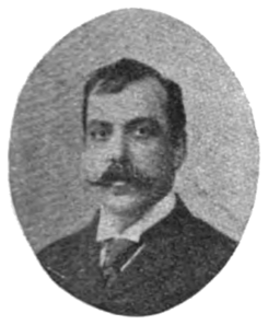 Julián Martínez (figlio).png