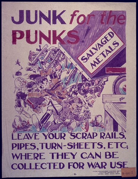 File:Junk For the Punks^ - NARA - 533966.jpg