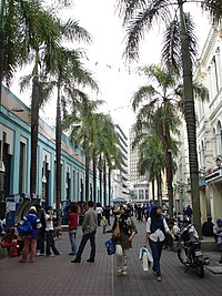 KL-CentralMarket pedmall.JPG