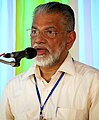 K. Radhakrishnan (2014)