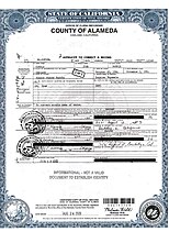 Kamala Birth Certificate Amendment.jpg