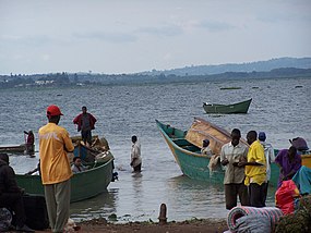 Kampala Port Bell Lake Victoria.jpg