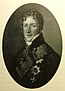 Kampengausen Baltasar Baltasarovitsch (1772-1823).jpg