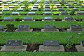 Kanchanaburi War Cemetery, Thailand.jpg