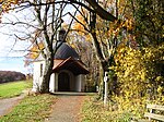 St. Anna-Kapelle