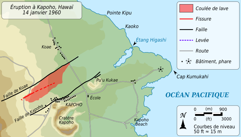 File:Kapoho eruption 1960-01-14-fr.svg