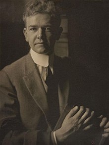 Karl Struss 1912.jpg
