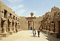 Karnak Ramses III Temple R01.jpg
