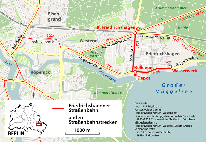 File:Karte Friedrichshagener Straßenbahn.png