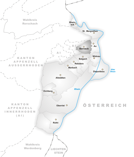 Karte Gemeinde Berneck.png