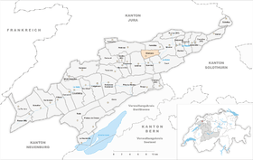 Karte Gemeinde Champoz 2015.png