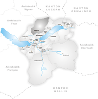 Karte Gemeinde Habkern.png