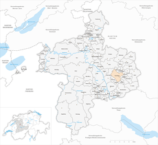Karte Gemeinde Konolfingen 2014.png
