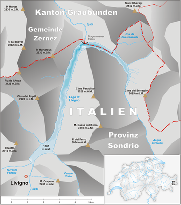 File:Karte_Lago_di_Livigno.png