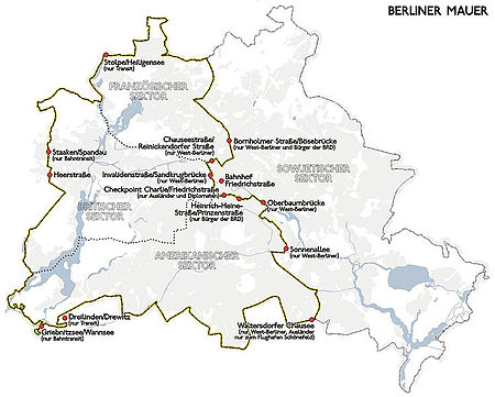 Karte berliner mauer de.jpg