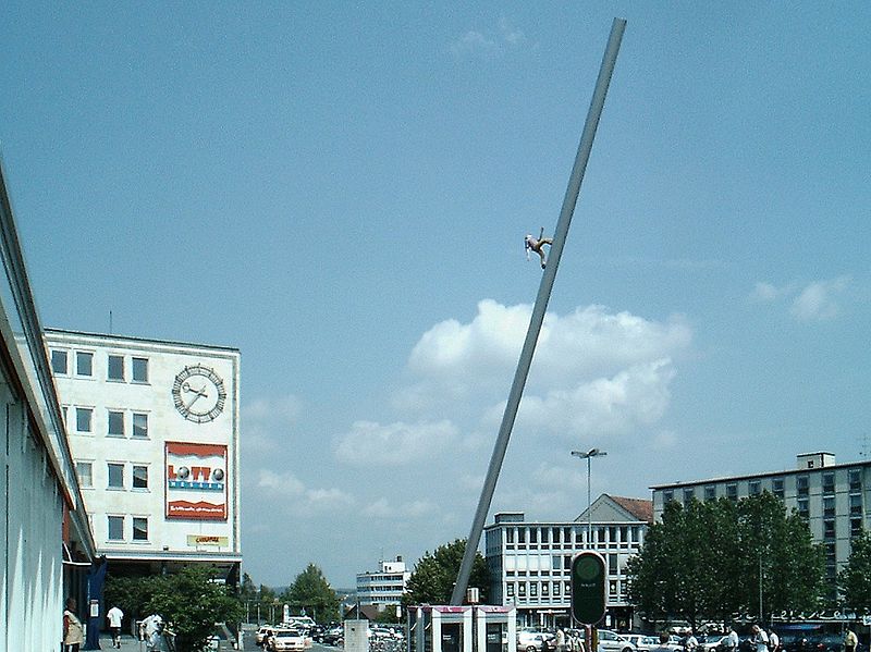 File:Kassel Himmelsstürmer.jpg