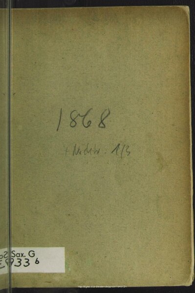 File:Katalog Kunstausstellung Kunstakademie Dresden 1868.pdf