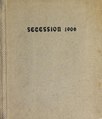 Katalog der ... Ausstellung der Berliner Secession, Berlin (IA katalogderausste1119berl).pdf