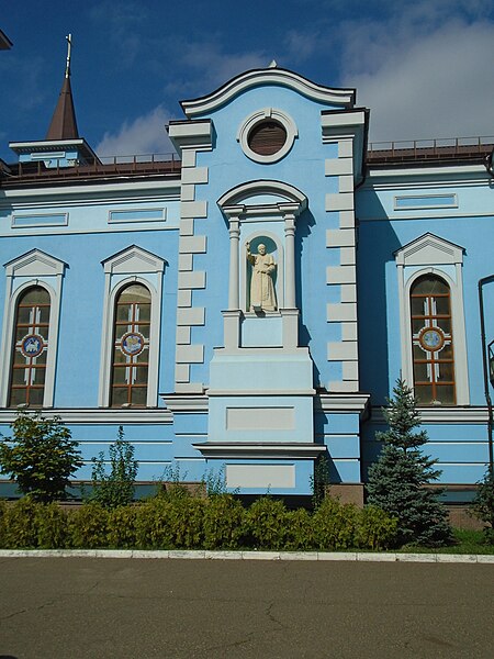 File:Kazan Catholic church (2021-09-19) 10.jpg