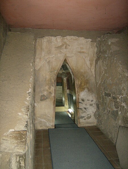 Kazanlak-tomb 2.jpg