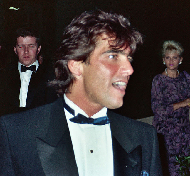 File:Ken Wahl (211193464).jpg